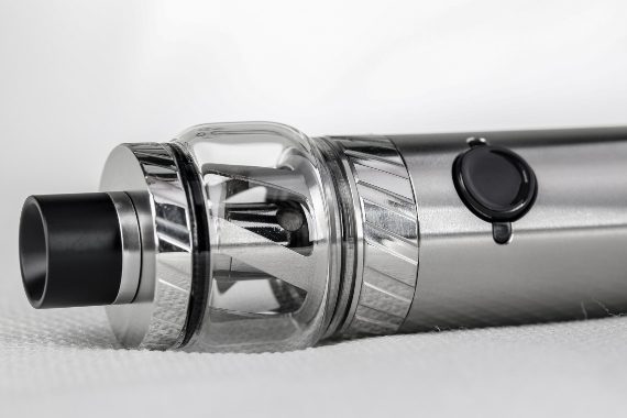 a cosa serve un atomizzatore